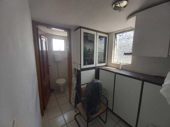 Imagem Apartamento com 4 Quartos à Venda, em Piedade - Jaboatão dos Guararapes Imagem Apartamento com 4 Quartos à Venda, em Piedade - Jaboatão dos Guararapes