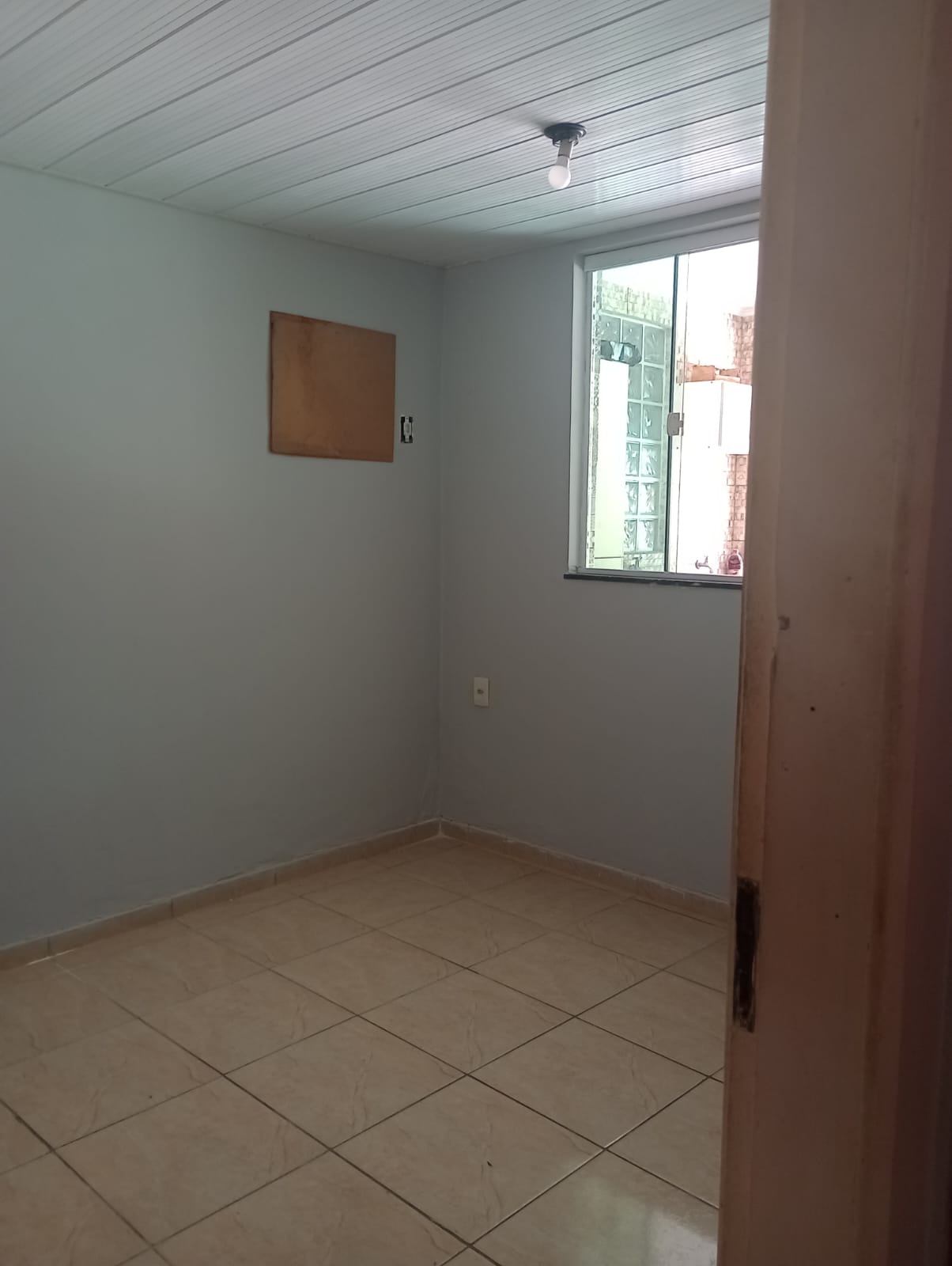 Imagem Casa com 4 Quartos à Venda, 200 m² em Bangu - Rio de Janeiro Imagem Casa com 4 Quartos à Venda, 200 m² em Bangu - Rio de Janeiro