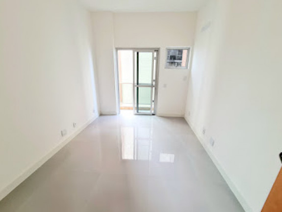 Imagem Apartamento com 4 Quartos à Venda, 185 m² em Copacabana - Rio de Janeiro