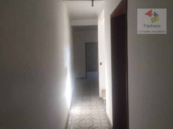 Imagem Casa com 3 Quartos à Venda, 180 m² em Jardim Vista Linda - São Paulo