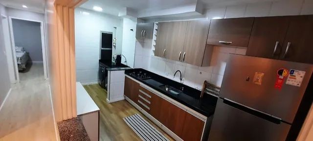 Imagem Apartamento com 2 Quartos à Venda, 71 m²em Vila Patrícia - São José dos Campos Imagem Apartamento com 2 Quartos à Venda, 71 m²em Vila Patrícia - São José dos Campos