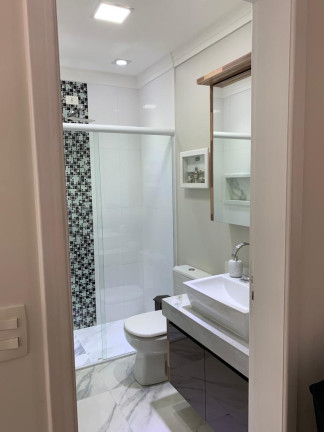 Imagem Casa de Condomínio com 5 Quartos à Venda, 380 m² em Jardim Imperial - Arujá