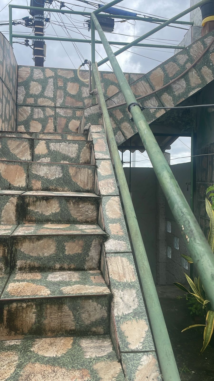 Imagem Casa com 2 Quartos à Venda, 131 m² em Nova Descoberta - Recife Imagem Casa com 2 Quartos à Venda, 131 m² em Nova Descoberta - Recife