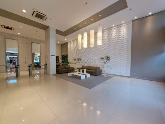Imagem Sala Comercial à Venda, 33 m² em Paiva - Cabo de Santo Agostinho