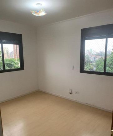 Imagem Apartamento com 3 Quartos para Alugar, 210 m² em Jardim São Paulo(Zona Norte) - São Paulo