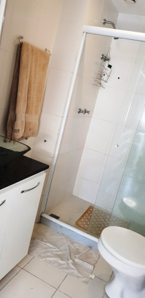 Imagem Apartamento com 3 Quartos à Venda, 90 m² em Santa Rosa - Niterói Imagem Apartamento com 3 Quartos à Venda, 90 m² em Santa Rosa - Niterói