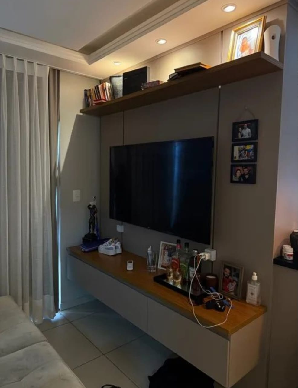 Imagem Apartamento com 2 Quartos à Venda, 47 m²em Parque 10 de Novembro - Manaus Imagem Apartamento com 2 Quartos à Venda, 47 m²em Parque 10 de Novembro - Manaus