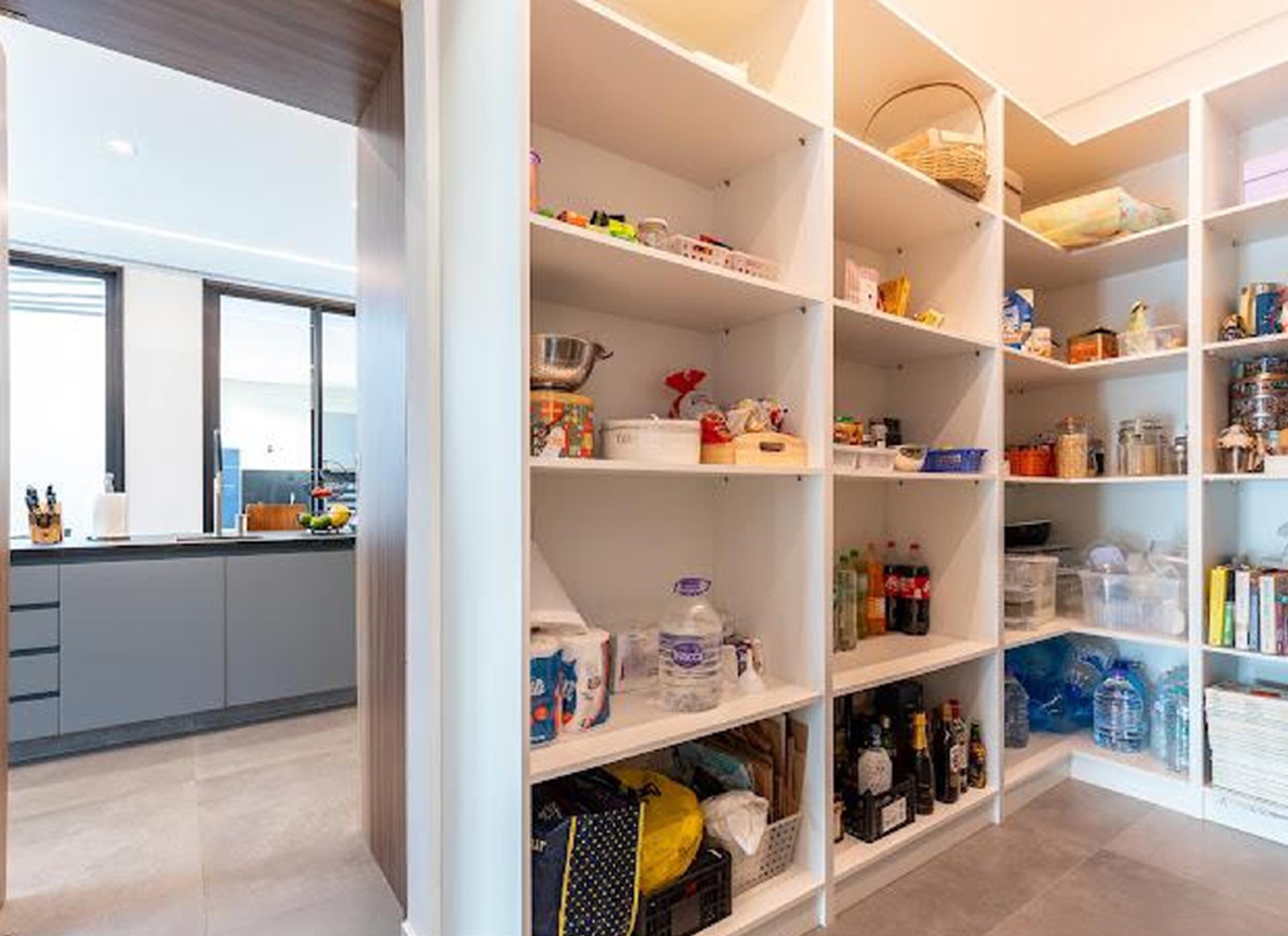 Imagem Casa de Condomínio com 3 Quartos à Venda, 1 m² em Jardim dos Estados - São Paulo