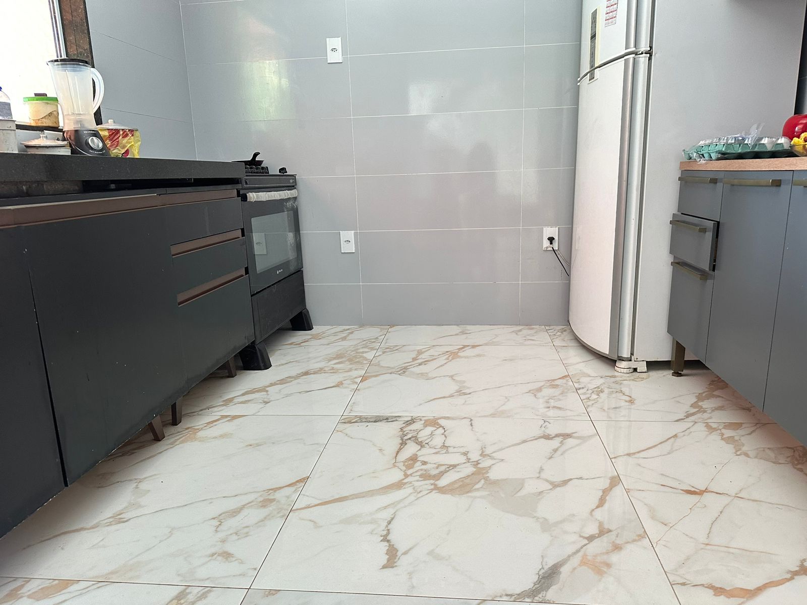 Imagem Casa com 3 Quartos à Venda, 360 m²em Ponta da Fruta - Vila Velha