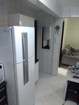 Imagem Apartamento com 2 Quartos à Venda, 56 m² em Jardim Pedra Branca - São Paulo Imagem Apartamento com 2 Quartos à Venda, 56 m² em Jardim Pedra Branca - São Paulo