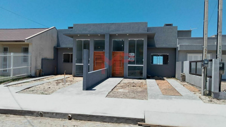 Imagem Casa com 2 Quartos à Venda, 70 m² em Capão Novo - Capão da Canoa Imagem Casa com 2 Quartos à Venda, 70 m² em Capão Novo - Capão da Canoa