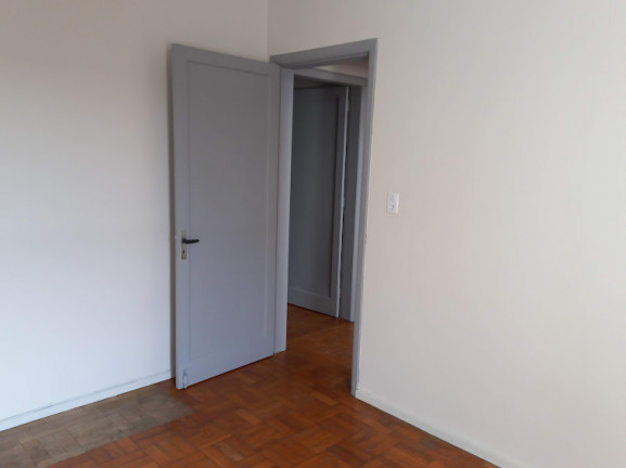 Imagem Apartamento com 2 Quartos à Venda, 61 m² em Sarandi - Porto Alegre