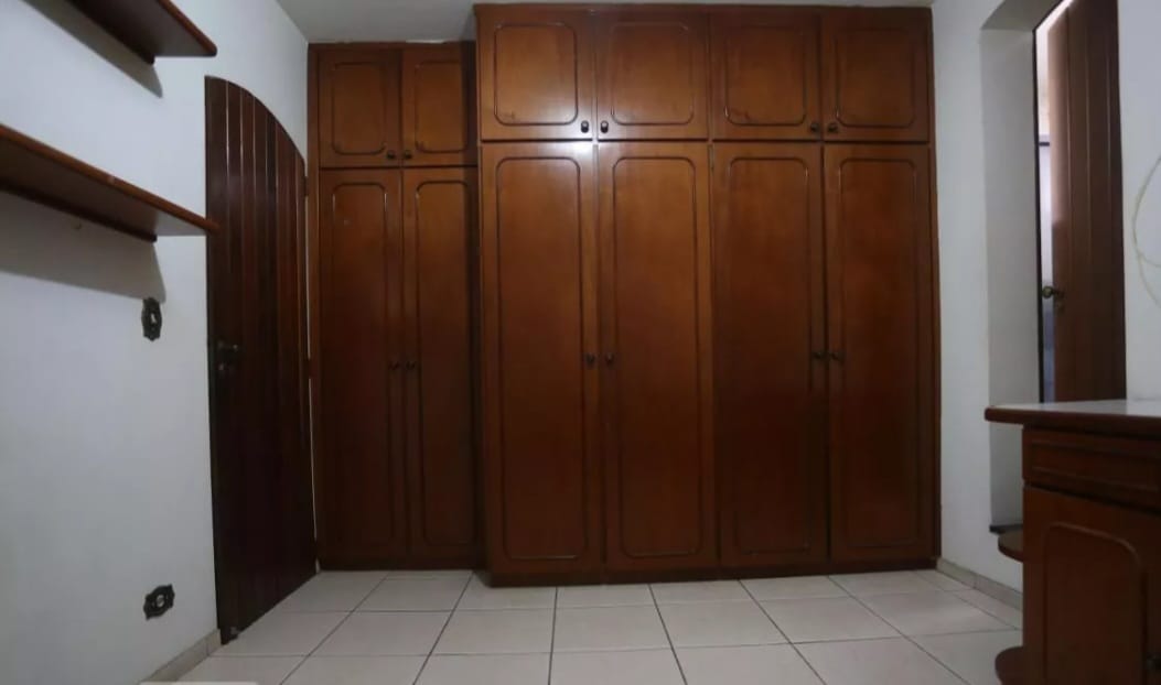 Imagem Sobrado com 4 Quartos à Venda, 322 m² em Cidade São Francisco - São Paulo Imagem Sobrado com 4 Quartos à Venda, 322 m² em Cidade São Francisco - São Paulo