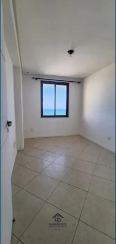 Imagem Apartamento com 2 Quartos para Alugar, 70 m² em Pituba - Salvador Imagem Apartamento com 2 Quartos para Alugar, 70 m² em Pituba - Salvador