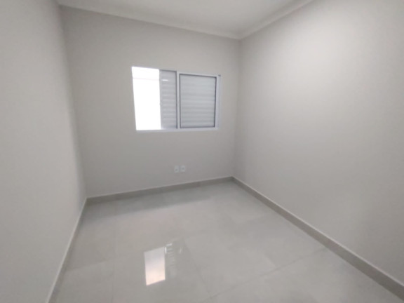 Imagem Casa com 3 Quartos à Venda, 90 m² em Jardim Boer I - Americana Imagem Casa com 3 Quartos à Venda, 90 m² em Jardim Boer I - Americana