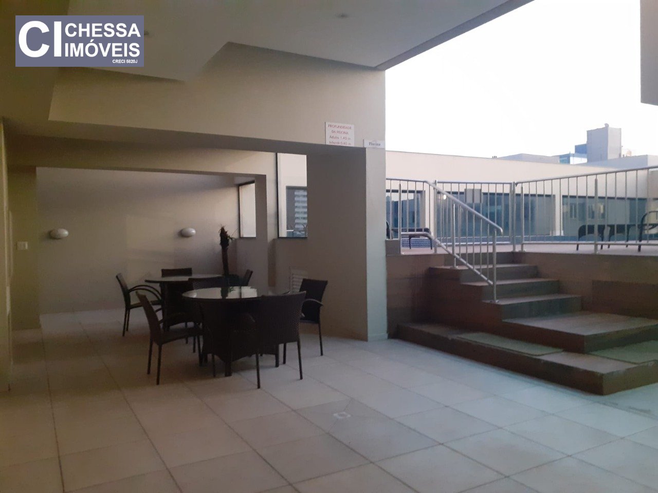 Imagem Apartamento com 2 Quartos à Venda, 120 m²em Centro - Itajaí Imagem Apartamento com 2 Quartos à Venda, 120 m²em Centro - Itajaí