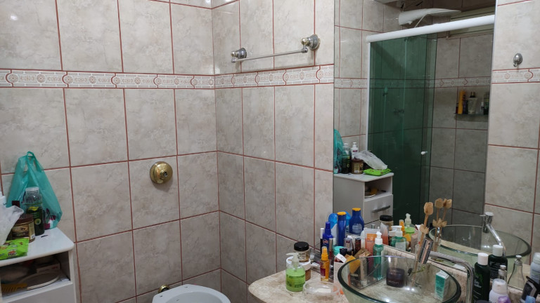 Imagem Apartamento com 2 Quartos à Venda, em Mooca - São Paulo Imagem Apartamento com 2 Quartos à Venda, em Mooca - São Paulo