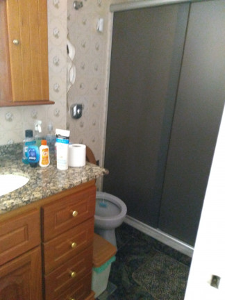 Imagem Apartamento com 2 Quartos à Venda, 75 m² em Olaria - Rio De Janeiro Imagem Apartamento com 2 Quartos à Venda, 75 m² em Olaria - Rio De Janeiro