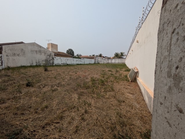 Imagem Terreno à Venda, 840 m²em Jardim Moysés Miguel Haddad - São José do Rio Preto Imagem Terreno à Venda, 840 m²em Jardim Moysés Miguel Haddad - São José do Rio Preto