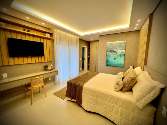 Imagem Casa com 6 Quartos à Venda, 560 m² em Riviera - Bertioga Imagem Casa com 6 Quartos à Venda, 560 m² em Riviera - Bertioga