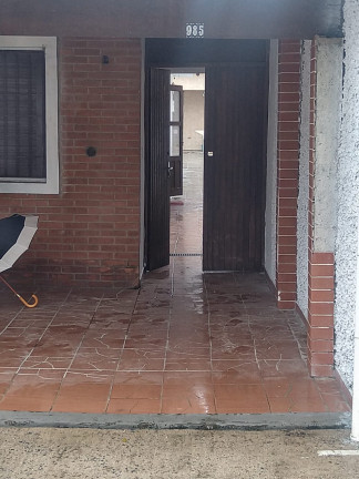 Imagem Casa com 2 Quartos à Venda, 215 m² em Maracanã - Praia Grande