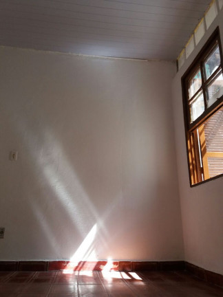 Imagem Casa com 1 Quarto à Venda, 120 m² em Vila Firmiano Pinto - São Paulo Imagem Casa com 1 Quarto à Venda, 120 m² em Vila Firmiano Pinto - São Paulo