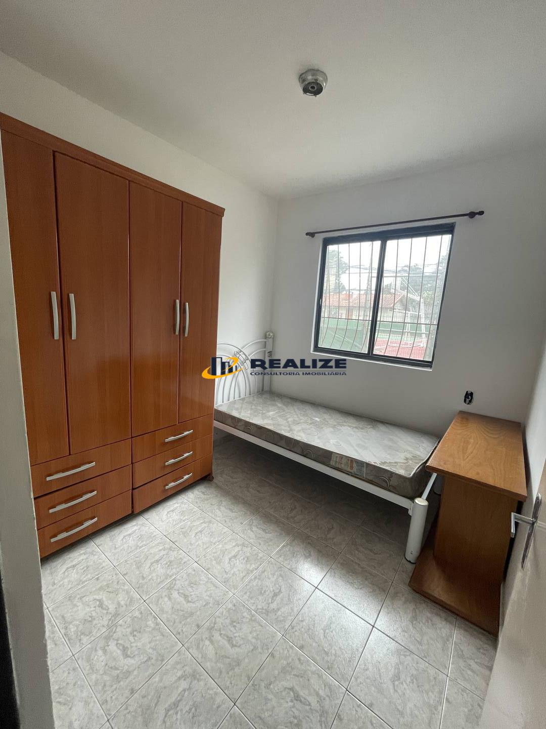 Imagem Apartamento com 3 Quartos à Venda, 70 m²em Parque Califórnia - Campos dos Goytacazes