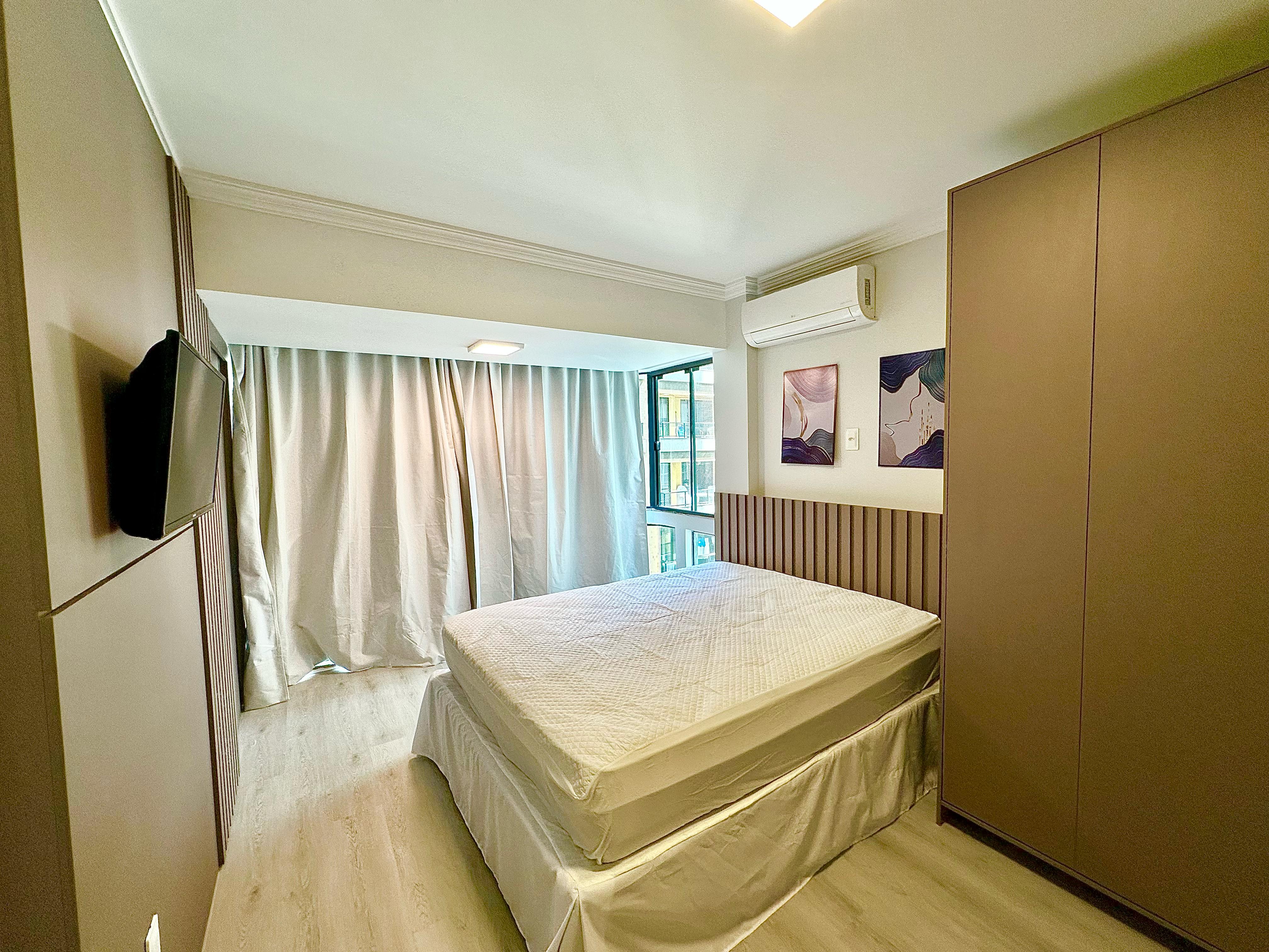 Imagem Apartamento com 3 Quartos à Venda, 114 m² em Meia Praia - Itapema Imagem Apartamento com 3 Quartos à Venda, 114 m² em Meia Praia - Itapema