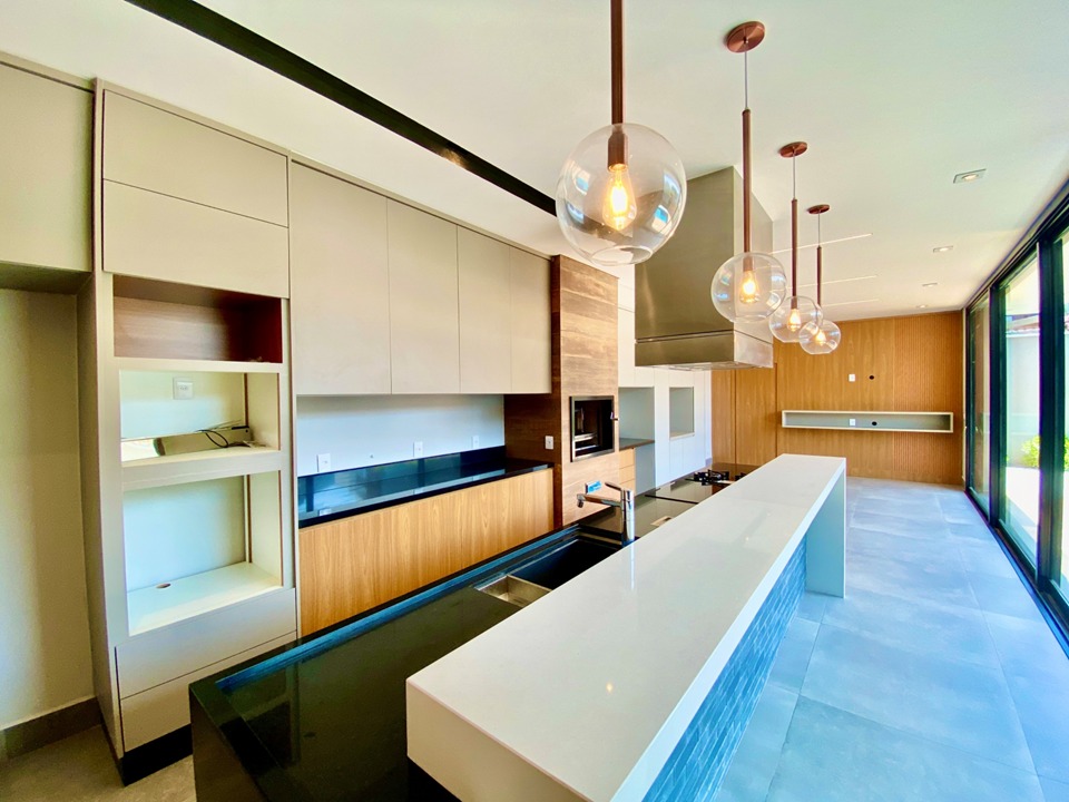 Imagem Casa de Condomínio com 3 Quartos à Venda, 292 m²em Villaggio San Marco - Jundiaí Imagem Casa de Condomínio com 3 Quartos à Venda, 292 m²em Villaggio San Marco - Jundiaí