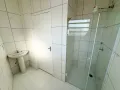 Imagem Apartamento com 3 Quartos à Venda, 94 m² em Santa Terezinha - Santo André