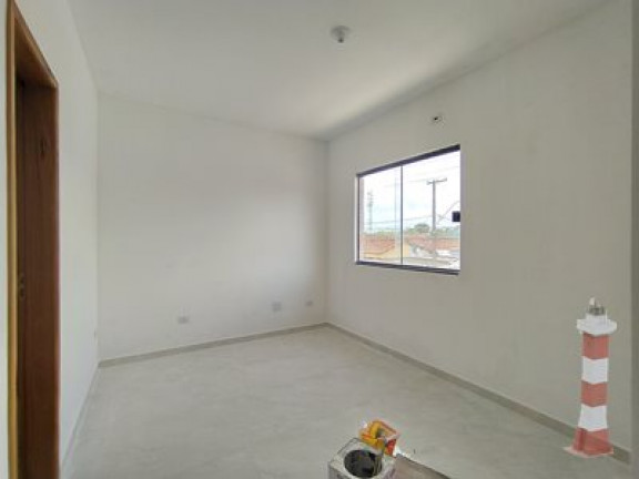 Imagem Sobrado com 2 Quartos à Venda, 69 m² em Vila Nossa Senhora de Fátima - São Vicente Imagem Sobrado com 2 Quartos à Venda, 69 m² em Vila Nossa Senhora de Fátima - São Vicente