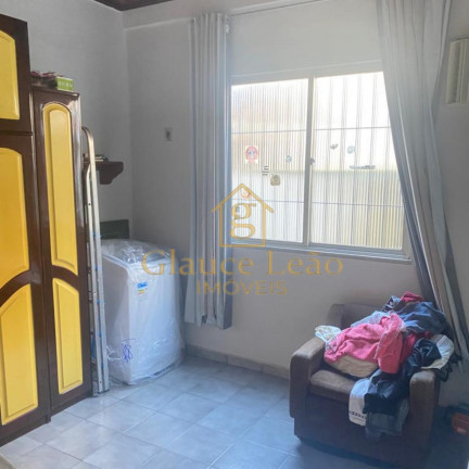 Imagem Casa com 3 Quartos à Venda, 120 m² em Marambaia - Belém Imagem Casa com 3 Quartos à Venda, 120 m² em Marambaia - Belém