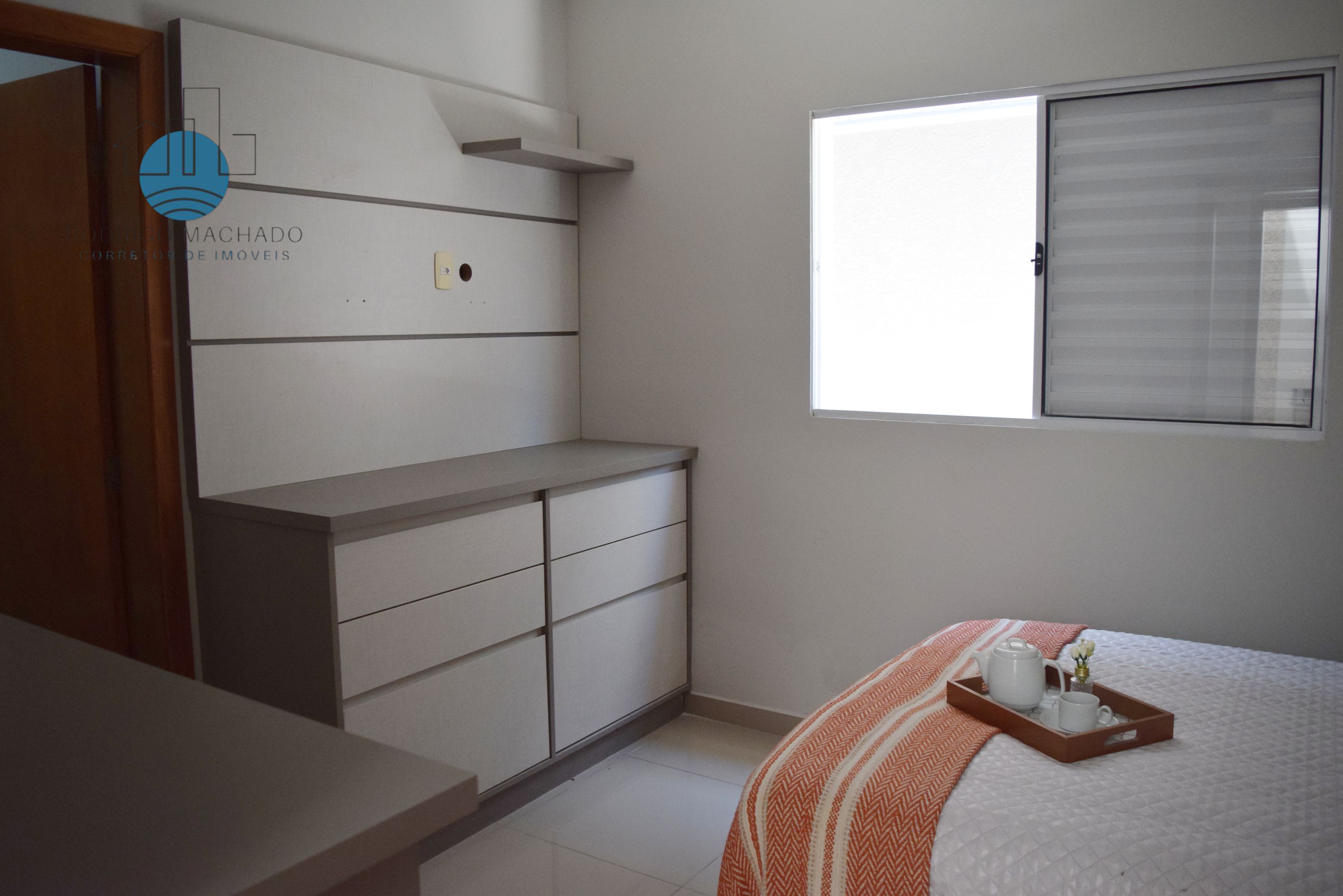 Imagem Casa com 3 Quartos à Venda, 84 m² em Nova Cerejeira - Atibaia Imagem Casa com 3 Quartos à Venda, 84 m² em Nova Cerejeira - Atibaia
