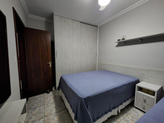 Imagem Apartamento com 2 Quartos à Venda, 101 m² em Caiçara - Praia Grande Imagem Apartamento com 2 Quartos à Venda, 101 m² em Caiçara - Praia Grande