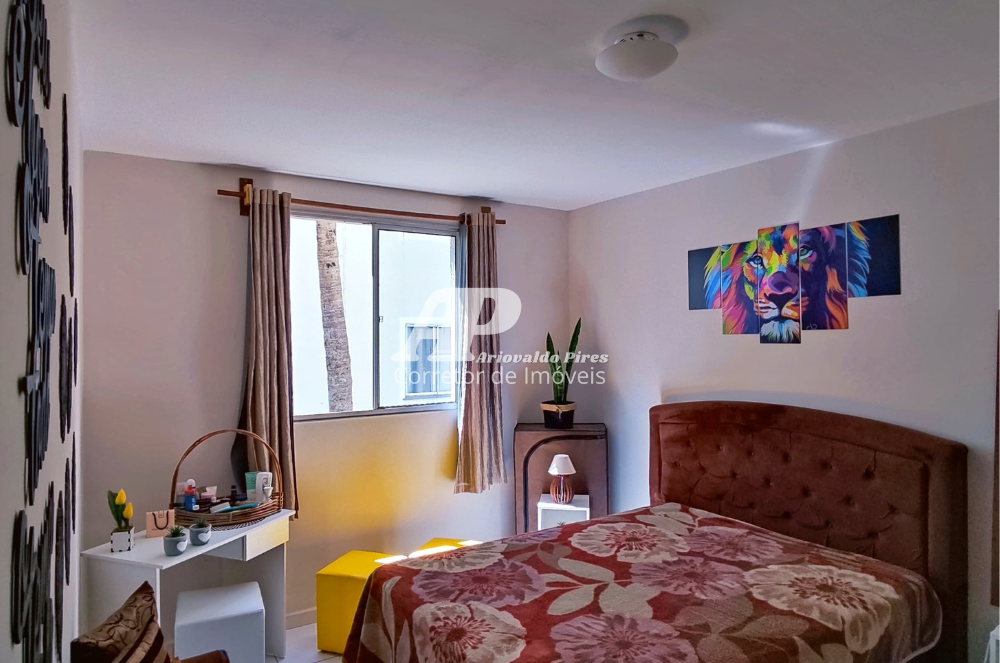 Imagem Apartamento com 2 Quartos à Venda, 49 m²em Oficinas - Ponta Grossa Imagem Apartamento com 2 Quartos à Venda, 49 m²em Oficinas - Ponta Grossa