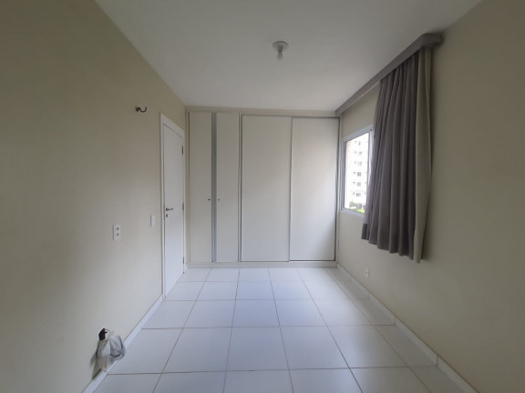 Imagem Apartamento com 3 Quartos à Venda, 86 m² em Calhau - São Luís Imagem Apartamento com 3 Quartos à Venda, 86 m² em Calhau - São Luís