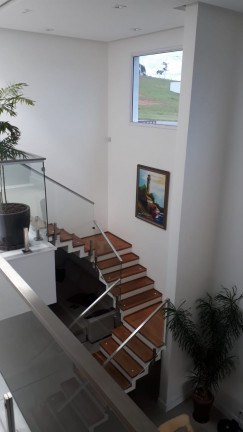 Imagem Casa de Condomínio com 4 Quartos à Venda, 280 m² em Residencial Granja Anita - Mogi das Cruzes Imagem Casa de Condomínio com 4 Quartos à Venda, 280 m² em Residencial Granja Anita - Mogi das Cruzes