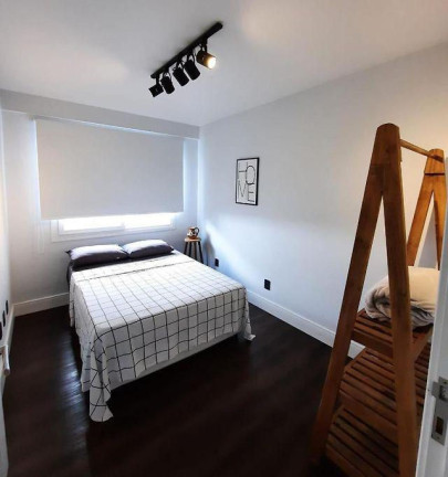 Imagem Casa com 7 Quartos à Venda, 390 m² em Balneário Perequê - Porto Belo Imagem Casa com 7 Quartos à Venda, 390 m² em Balneário Perequê - Porto Belo