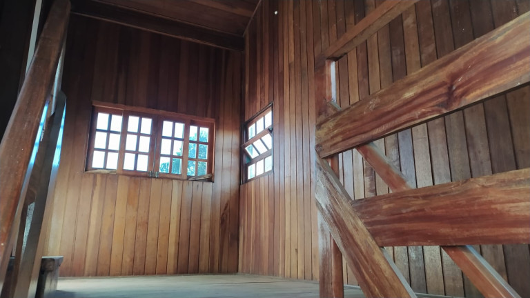 Imagem Casa com 4 Quartos à Venda ou Temporada, 711 m²em Alto Vila Inglesa - Campos do Jordão Imagem Casa com 4 Quartos à Venda ou Temporada, 711 m²em Alto Vila Inglesa - Campos do Jordão