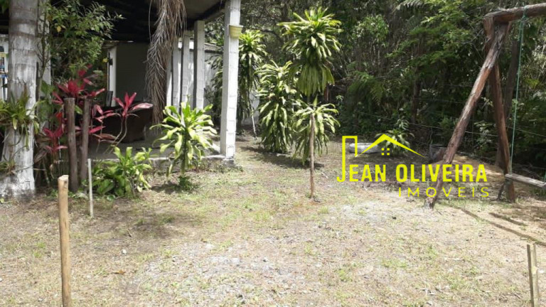 Imagem Chácara com 2 Quartos à Venda, 50 m² em Gaivota - Itanhaém Imagem Chácara com 2 Quartos à Venda, 50 m² em Gaivota - Itanhaém