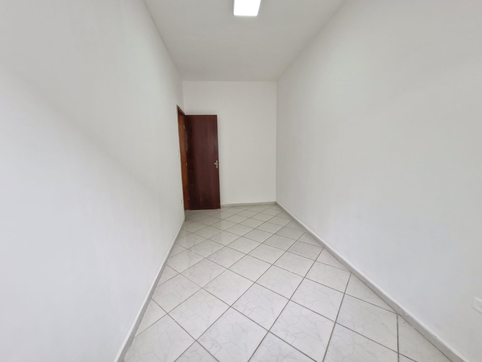 Imagem Casa com 2 Quartos à Venda, 55 m² em Vila Sônia - Praia Grande