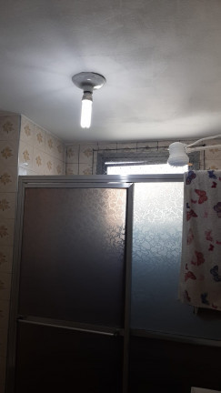 Imagem Edifício Residencial com 3 Quartos à Venda, 64 m² em Praça Seca - Rio de Janeiro
