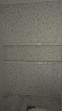 Imagem Apartamento com 3 Quartos à Venda, 120 m² em Jardim da Penha - Vitória