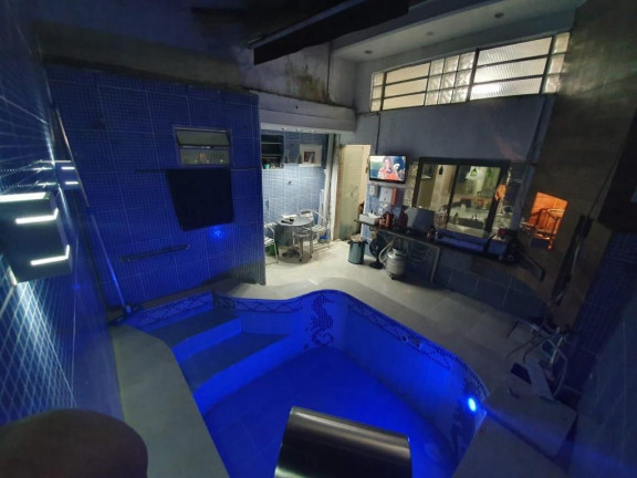 Imagem Casa com 3 Quartos à Venda, 240 m² em Maracangalha - Belém Imagem Casa com 3 Quartos à Venda, 240 m² em Maracangalha - Belém