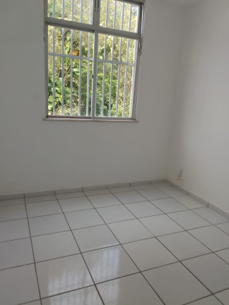 Imagem Apartamento com 2 Quartos à Venda, 81 m² em Pituba - Salvador