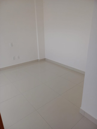 Imagem Apartamento com 2 Quartos à Venda, 72 m² em Setor Bueno - Goiânia Imagem Apartamento com 2 Quartos à Venda, 72 m² em Setor Bueno - Goiânia