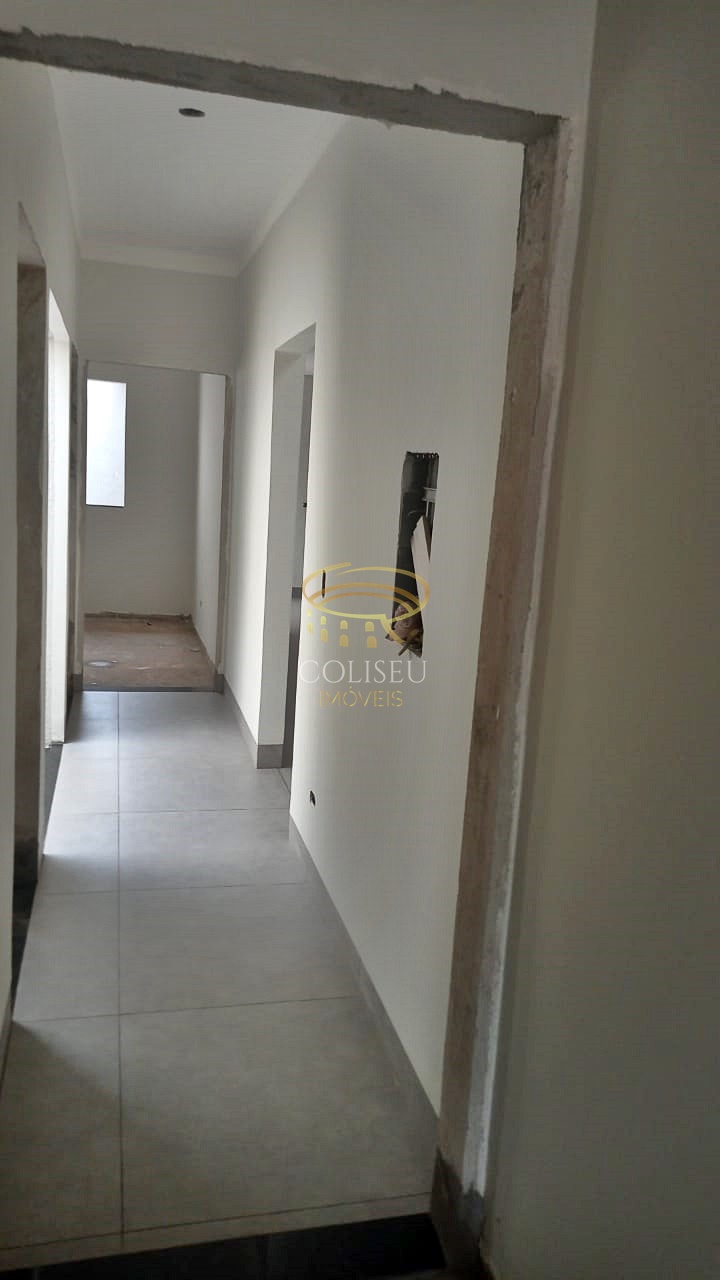 Imagem Casa com 3 Quartos à Venda, 107 m²em Jardim Paris VI - Maringá Imagem Casa com 3 Quartos à Venda, 107 m²em Jardim Paris VI - Maringá