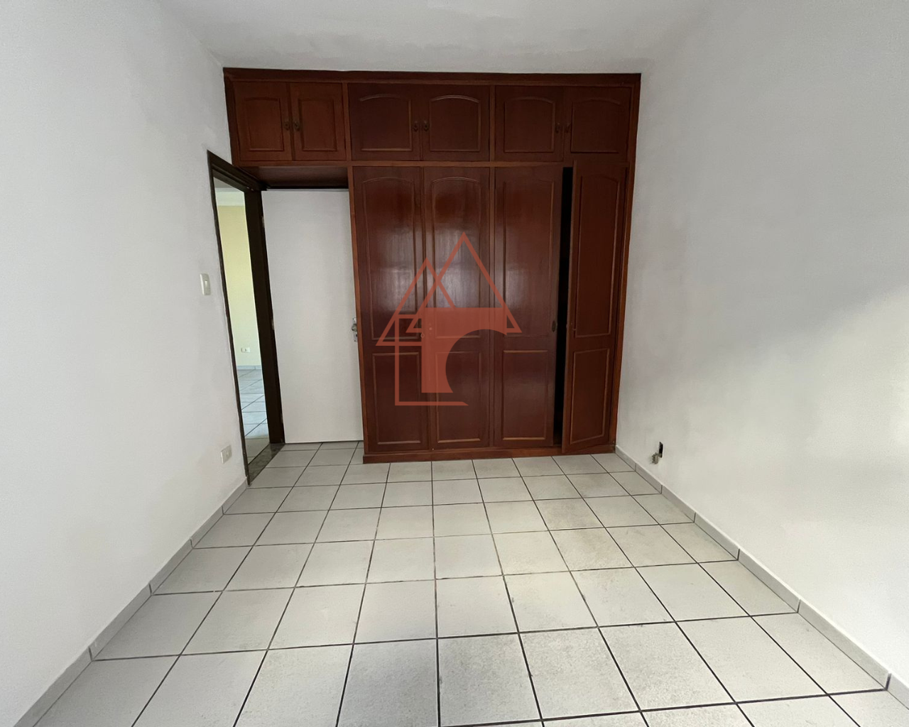 Imagem Apartamento com 2 Quartos à Venda, 93 m² em Marapé - Santos