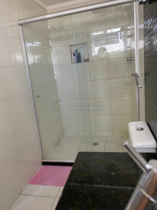Imagem Apartamento com 3 Quartos à Venda, 108 m² em Boa Viagem - Recife Imagem Apartamento com 3 Quartos à Venda, 108 m² em Boa Viagem - Recife