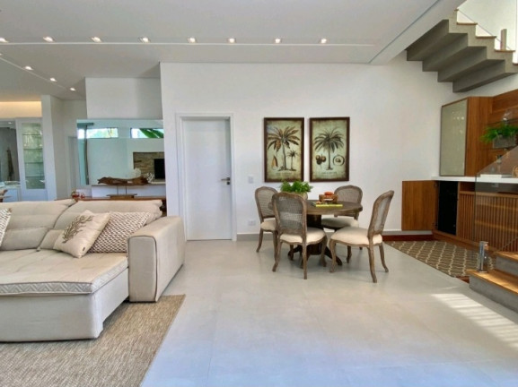 Imagem Casa com 5 Quartos à Venda, 357 m² em Riviera - Bertioga Imagem Casa com 5 Quartos à Venda, 357 m² em Riviera - Bertioga